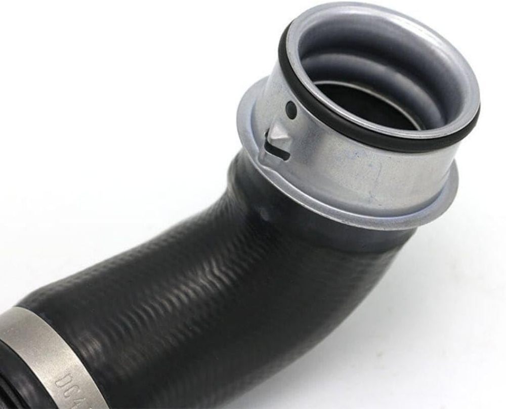 COOLING WATER TANK PIPE HOSE 2215012991 For M276 W221