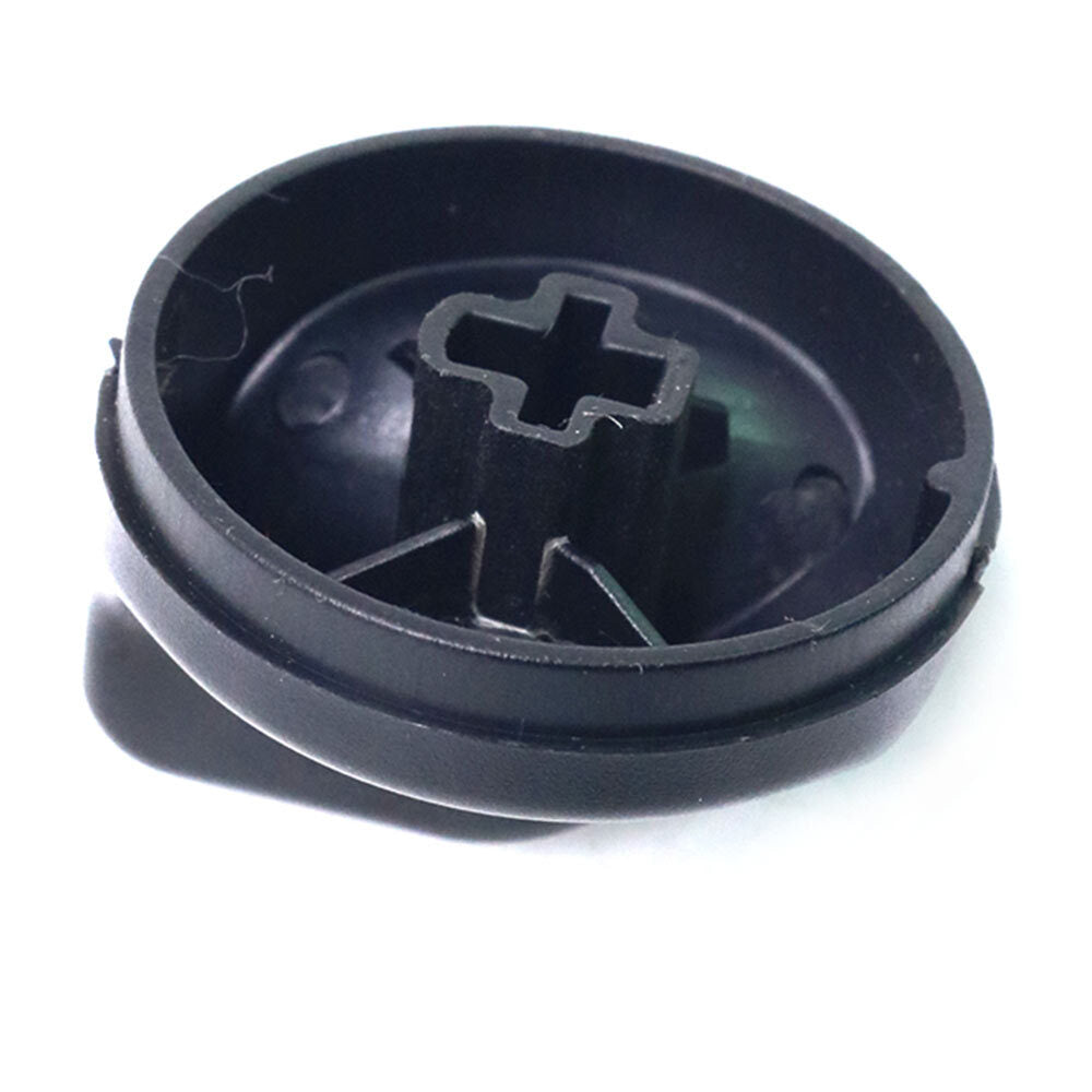 Headlight Head Light Lamp Switch Knob Fit for Ford F-150 1997-2004 3L3Z11661AA