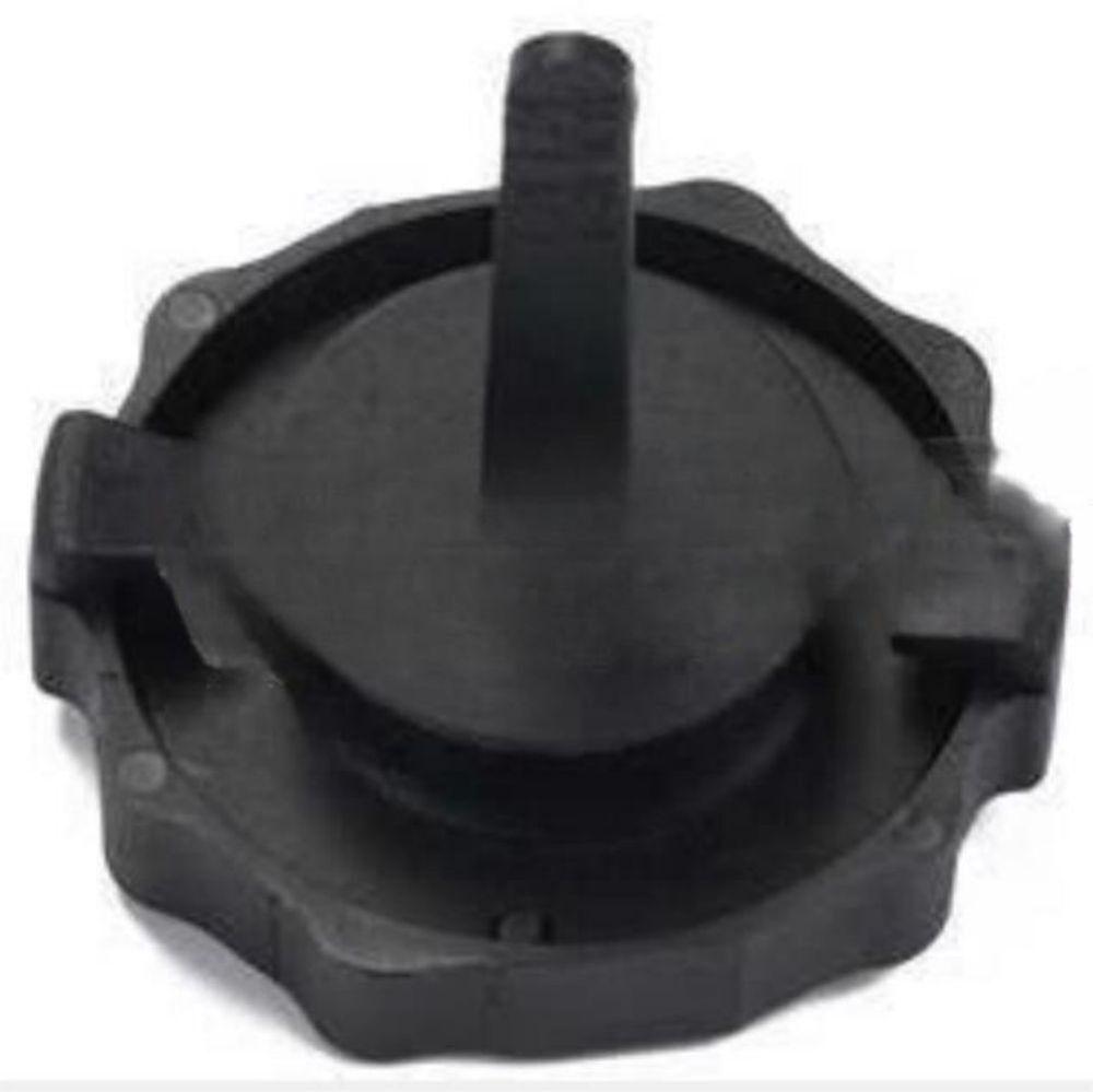 Power Steering Reservoir W/Cap for Mercedes W203 S203 G55 G50 ML500 E320 603-719 Q
