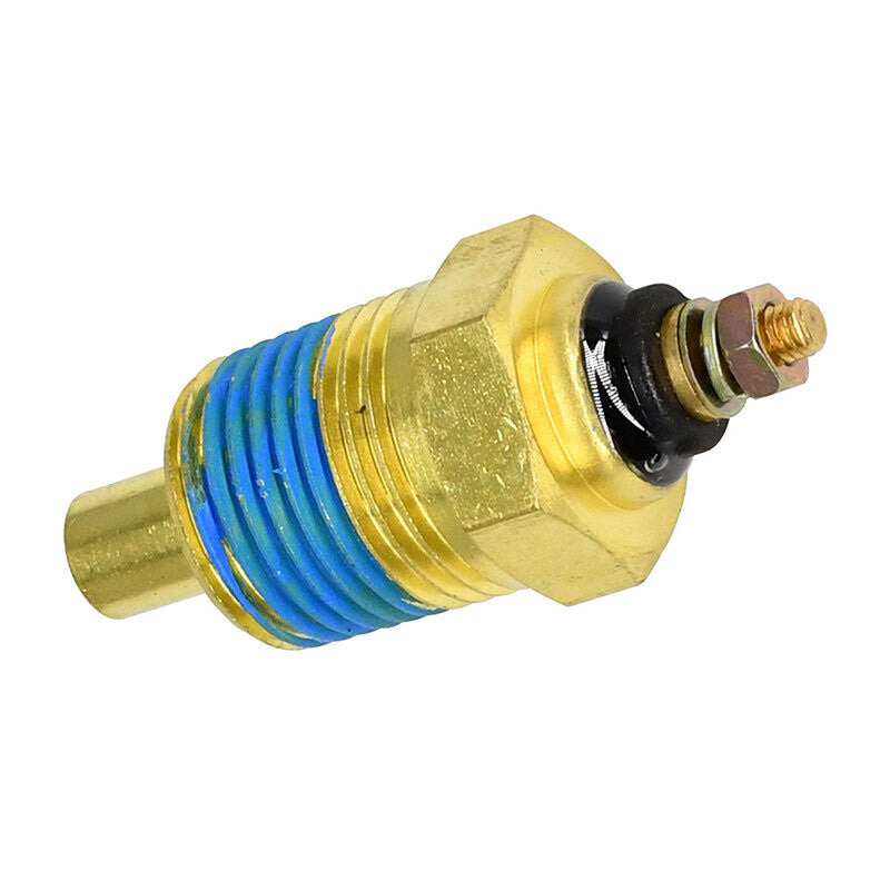 Temperature switch transmitter suitable for Case 480C, 480D, 480E, 580C, 580D A166057 84300765