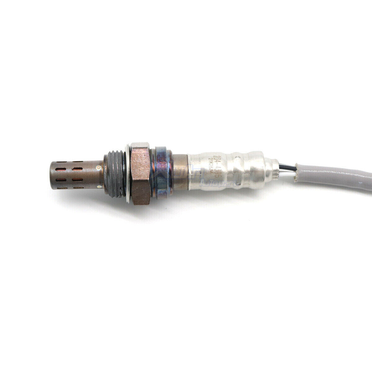 LF66-18-861 is an upstream oxygen sensor for Mazda 3/ for Mazda 5 2.0L/2.3L vehicles. v