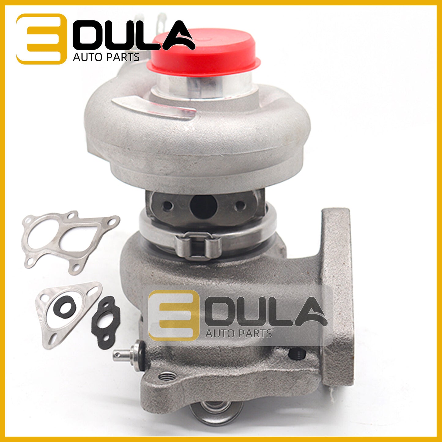 Turbo Pajero I Sport L200 4X4 1998-03 Fits for HYUNDAI Gallopper 4D56 282004A200