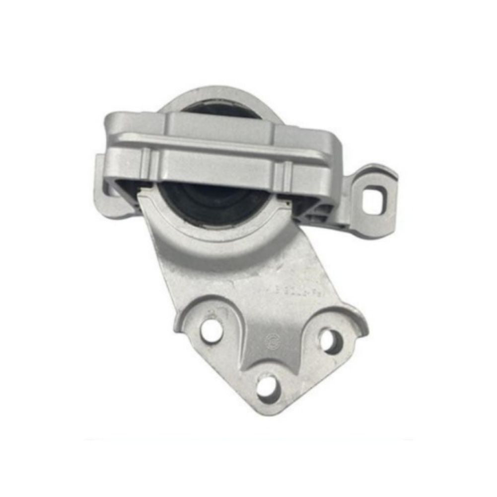 JD816F012CA Engine Motor Mount for Ford Escort C490 18-20
