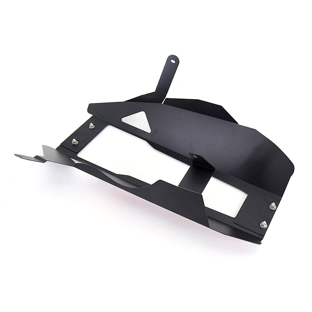 For M1000RR Belly pan Lower Engine Spoiler Cowling Protection Fairing 2019-2022