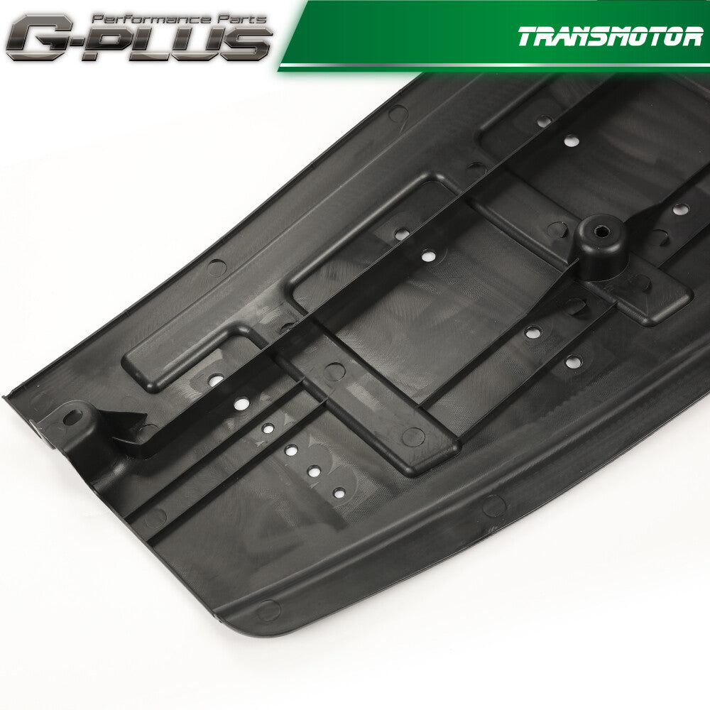 2010 2011 2012 2012 for Genesis Coupe for Genesis Coupe Rakuten Q