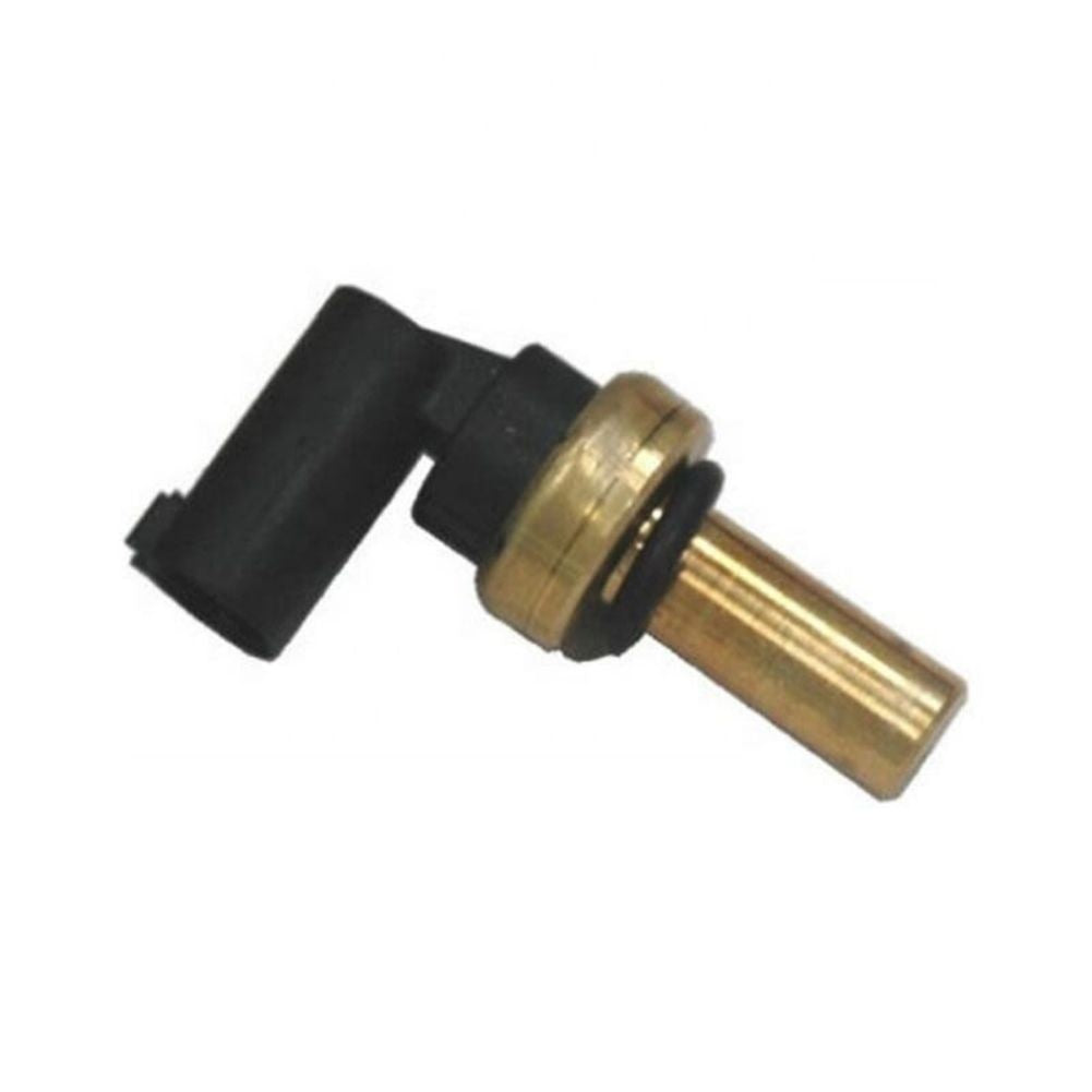 for Mercedes-Benz coolant temperature sensor - suitable for various models Q