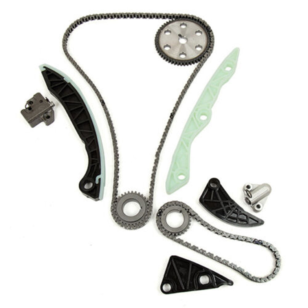 Timing Chain Kit G4KC 2.4L for 06-09 for HYUNDAI SONATA 10-13 for TUCSON for KIA FORTE KOUP