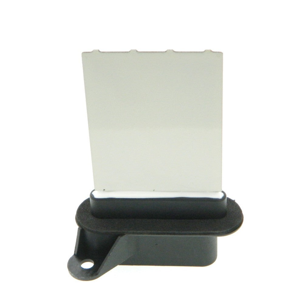 Blower Motor Resistor for Chevy Sonic Trax Spark 12-20 Q