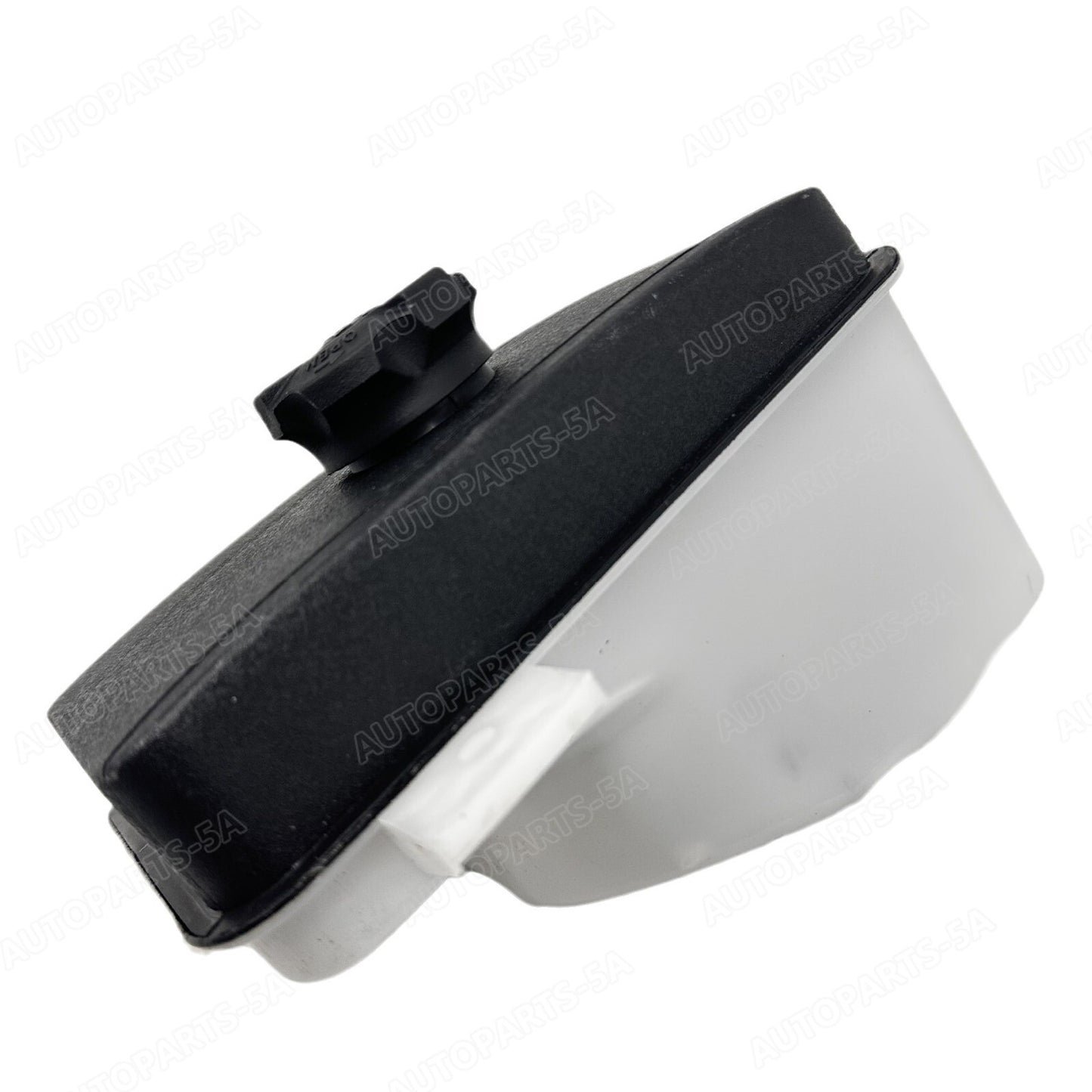Coolant reservoir suitable for 2015-2019 for Hyundai Sonata 25430-C1100