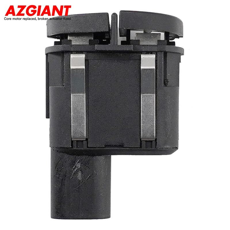 Front left drive side window switch applicable to 2002-2013 for Ford Transit CONNECT