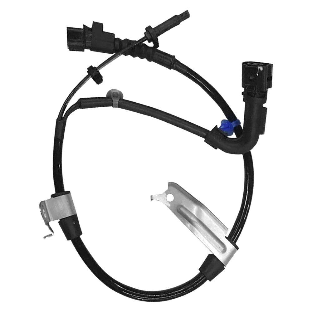 Rear Left Side ABS Speed Sensor Harness Fits for Accord 2019 2020 2021-2023 Q