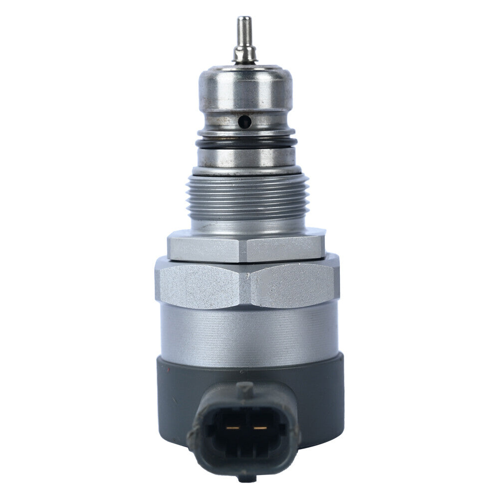 New Diesel Fuel Pressure Relief Valve for Ram for Jeep 3.0L V6 0281006209
