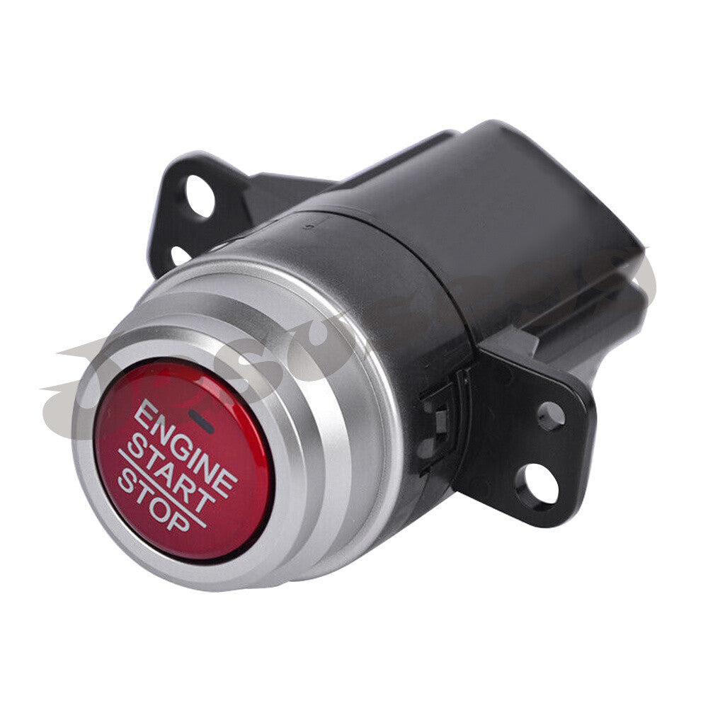 Engine Ignition Starter Switch Button 35881-T2A-A0 for Honda for Accord 2013-2015