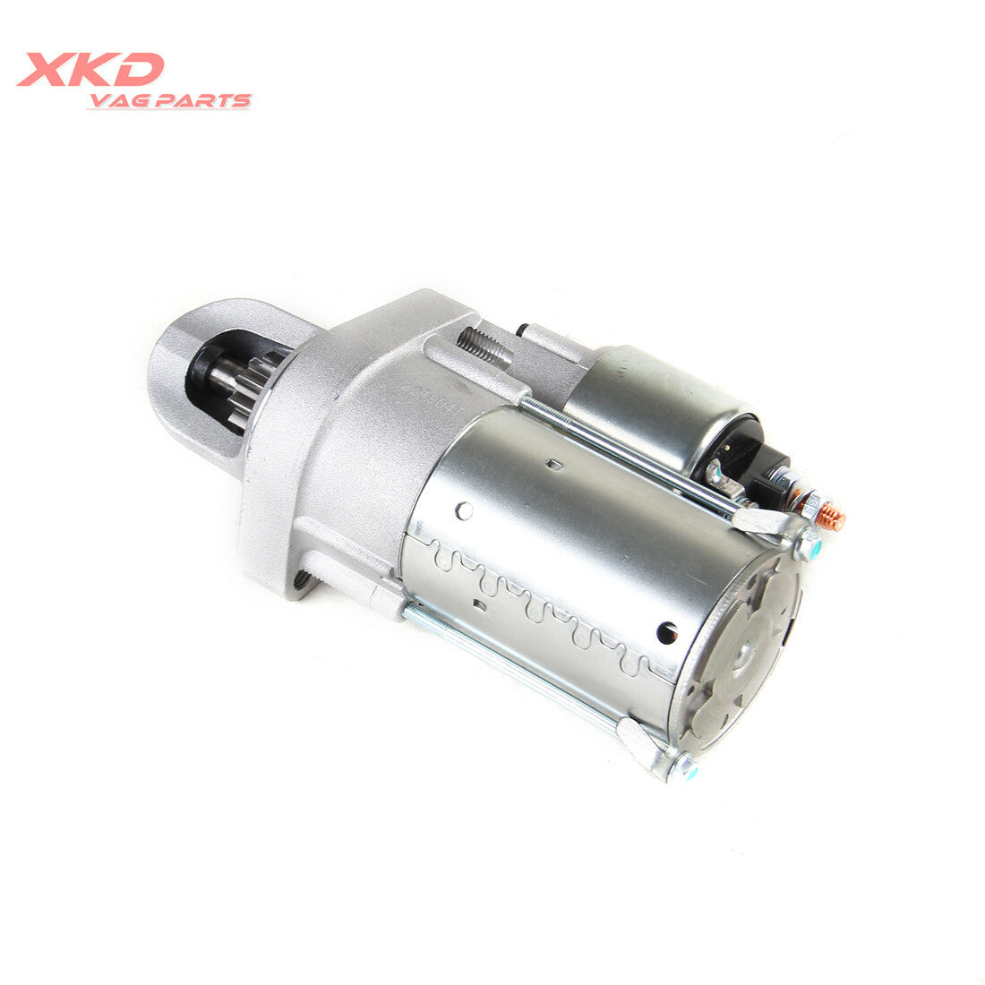 Engine ignition starter motor suitable for Mercedes Bens S500 S550 W221 A2789060900
