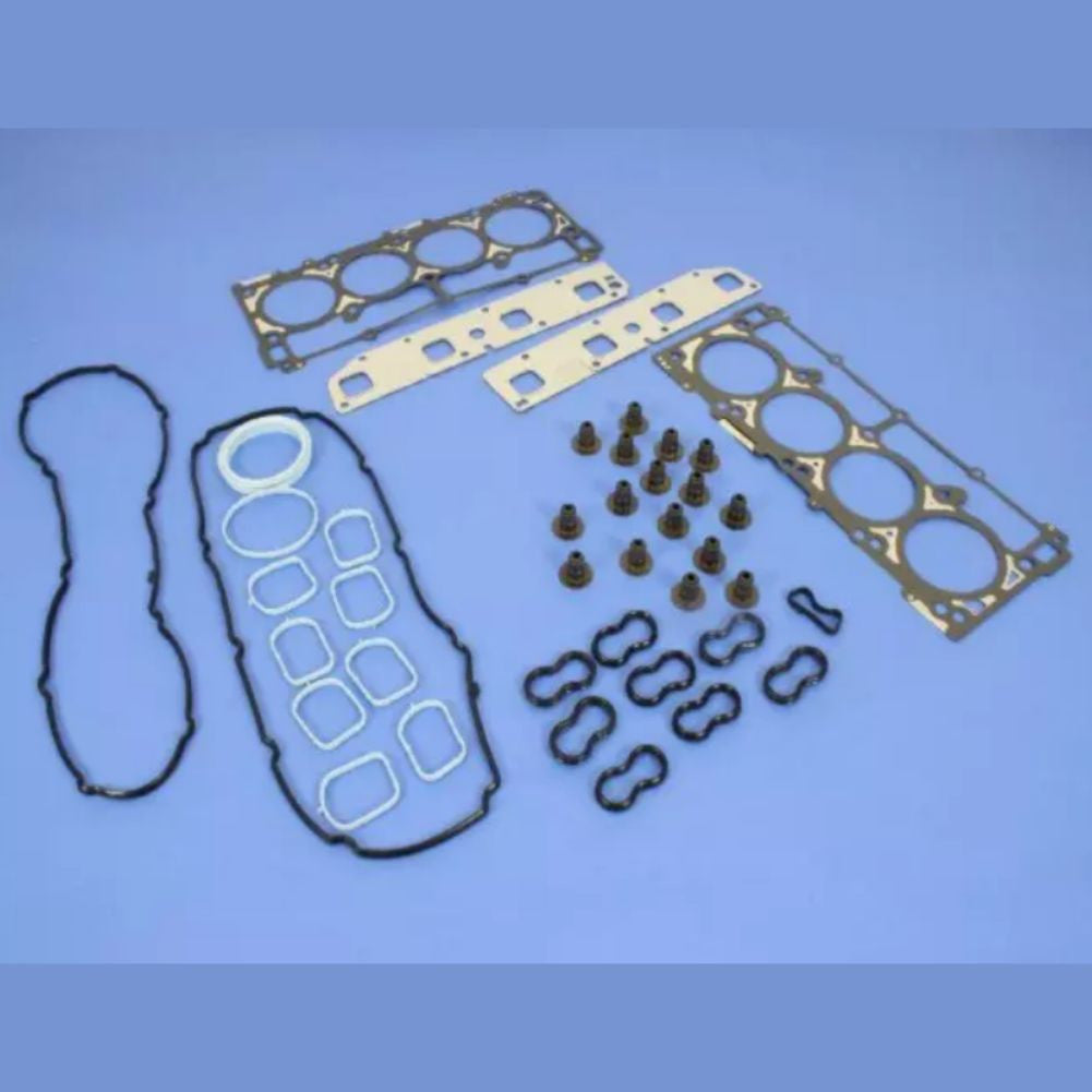 5135357AG Engine Gasket Set for Jeep Grand Cherokee WK 05-06 Q
