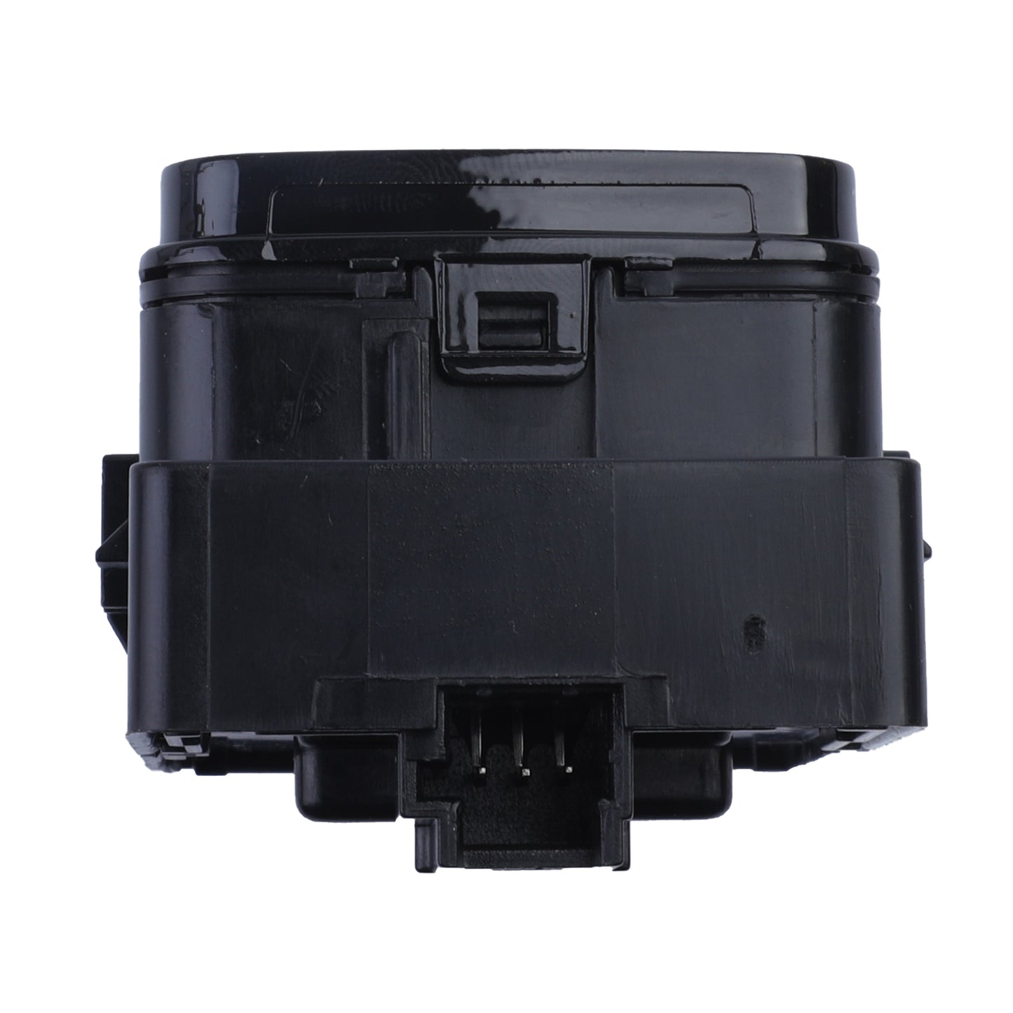 Window Switch Driver Side for Mercedes Sprinter 907 2019 2020 2021 A9079058902 Q