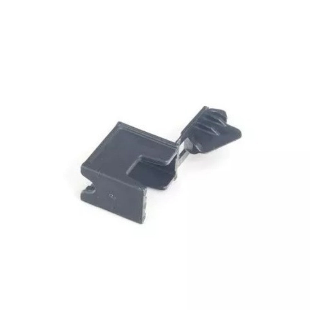Convertible Roof Top Hinge Cover for BMW E93 335i M3 M4 F83 Q