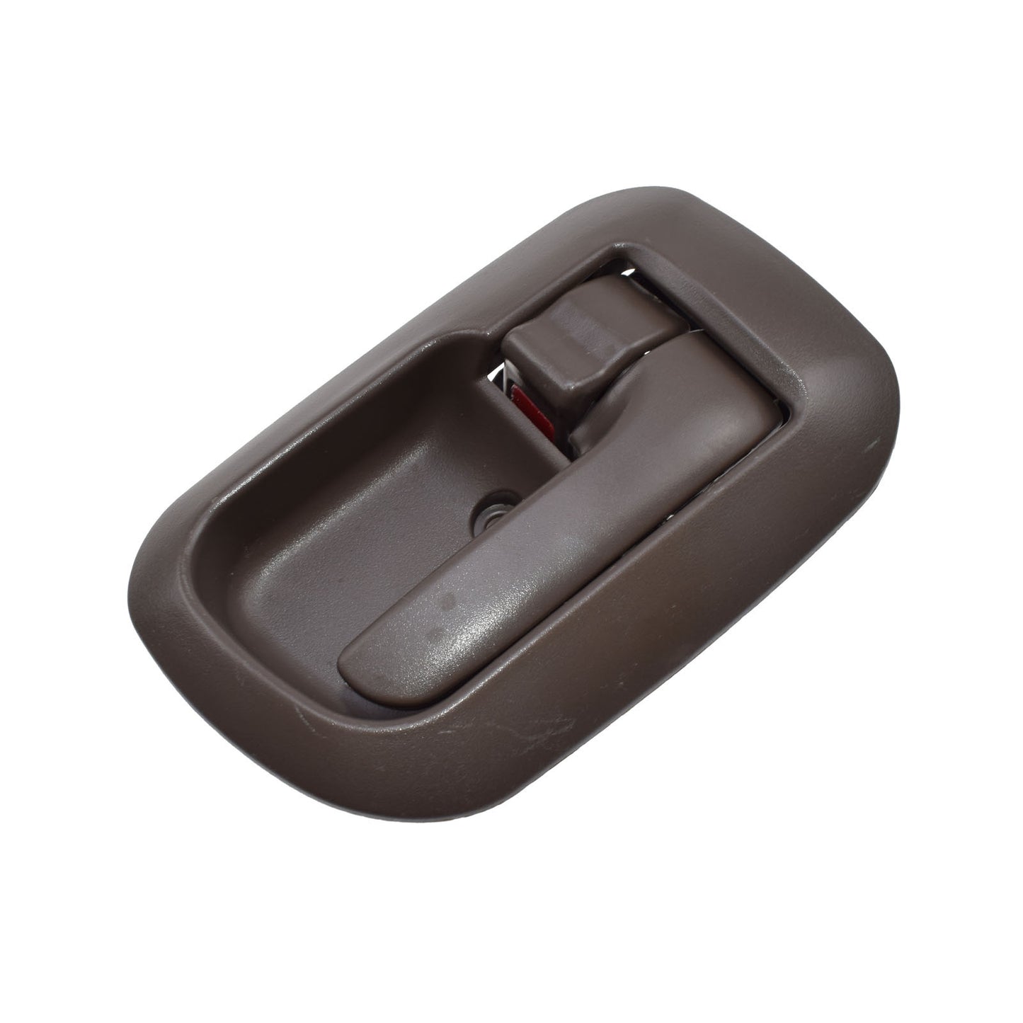 For 1998 - 2003 for SIENNA Brown Interior Front Right Door Handle Brand New - v