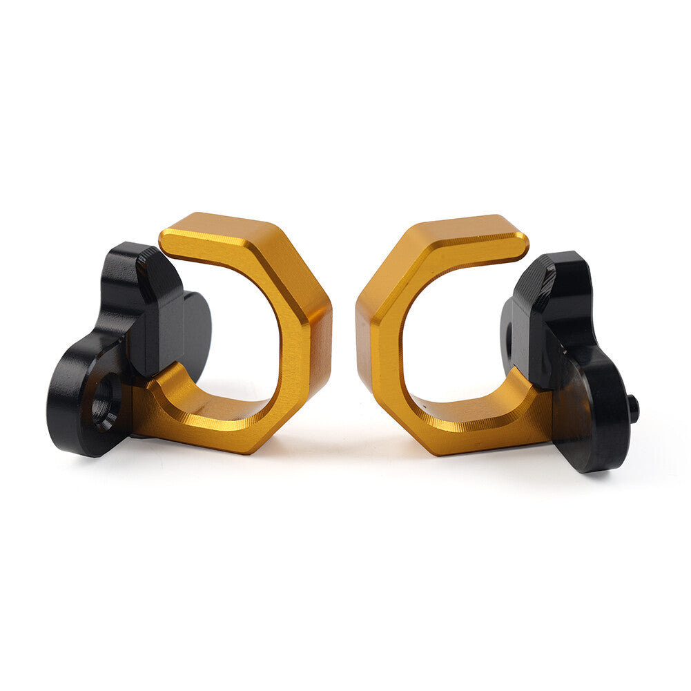 Bremsleitung Schlauch Snap Clamp Fur for Suzuki RM250 DR650SE DRZ400S DL650 DRZ400SM