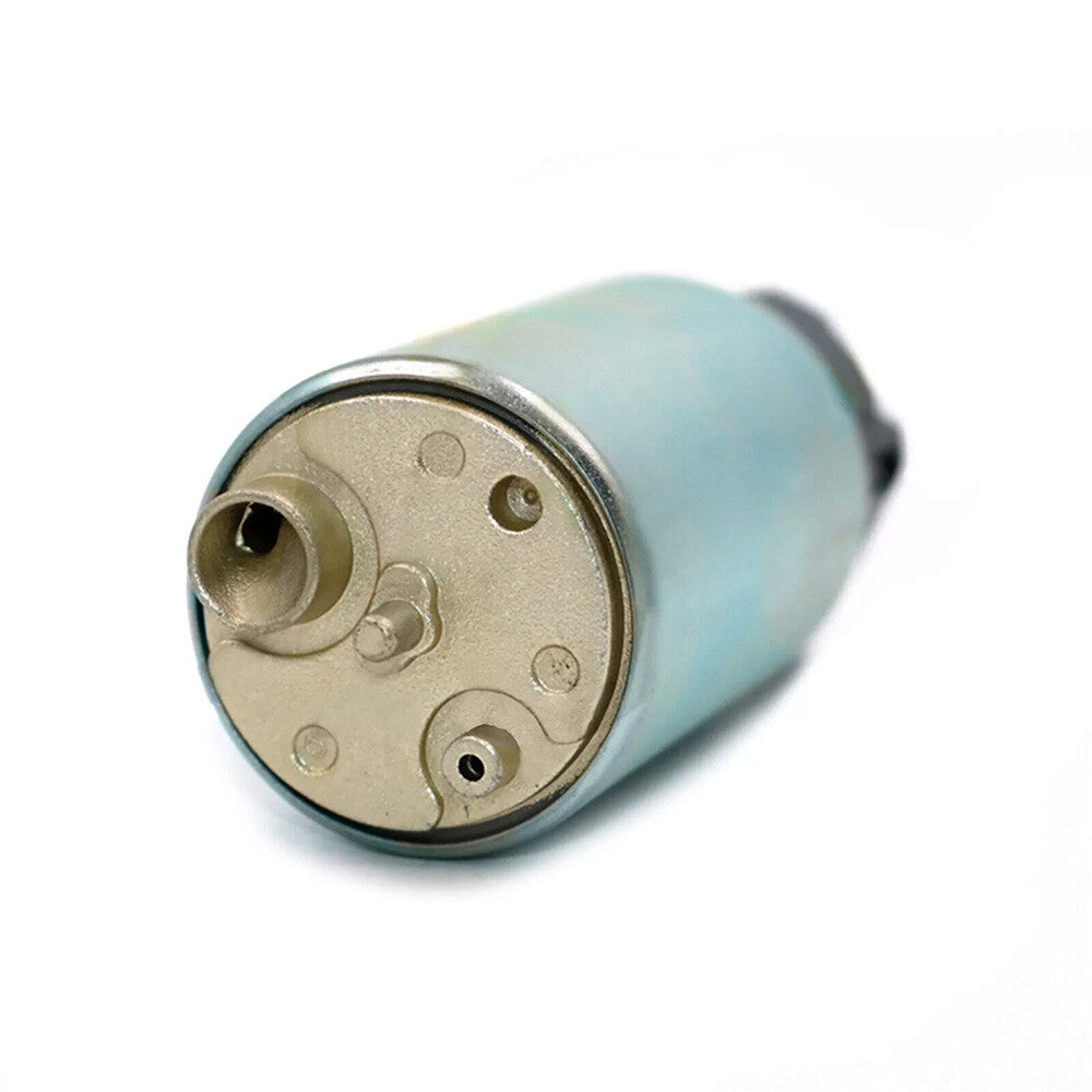 NEW Fuel Pump Fits for Toyota Yaris Highlander RAV4 23220-0E010 23220-0P130