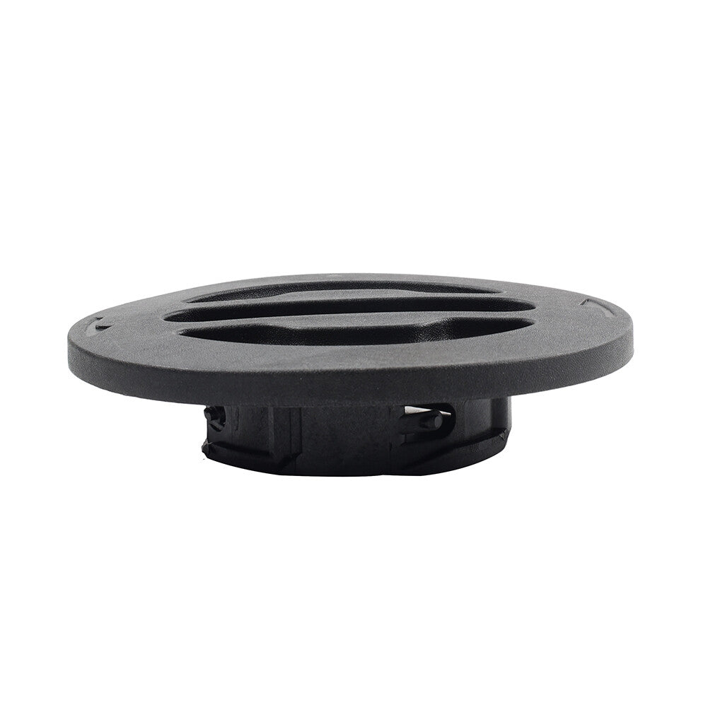 Rear Deck Access Cap Cover 291004481 For Sea-Doo GTX 155 230 300 2018 Q