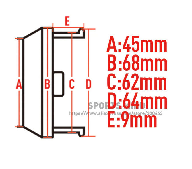 YA101 Diagnostic Tool OBD2 Scanner Code Reader Engine Trouble for Infiniti for Lexus - v