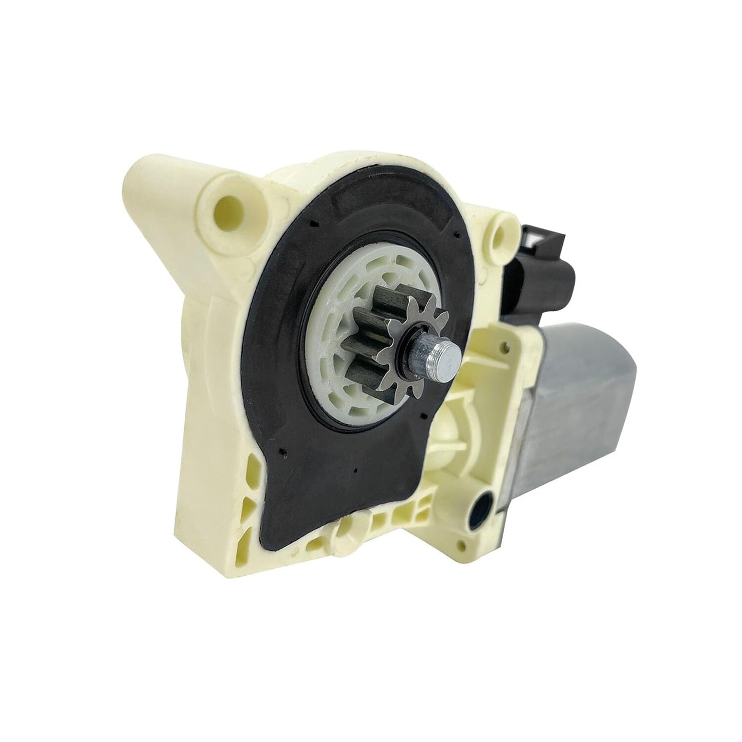 Electric Side Step Motor Replacement Motor Kit White 80-03129-90 800312990 New