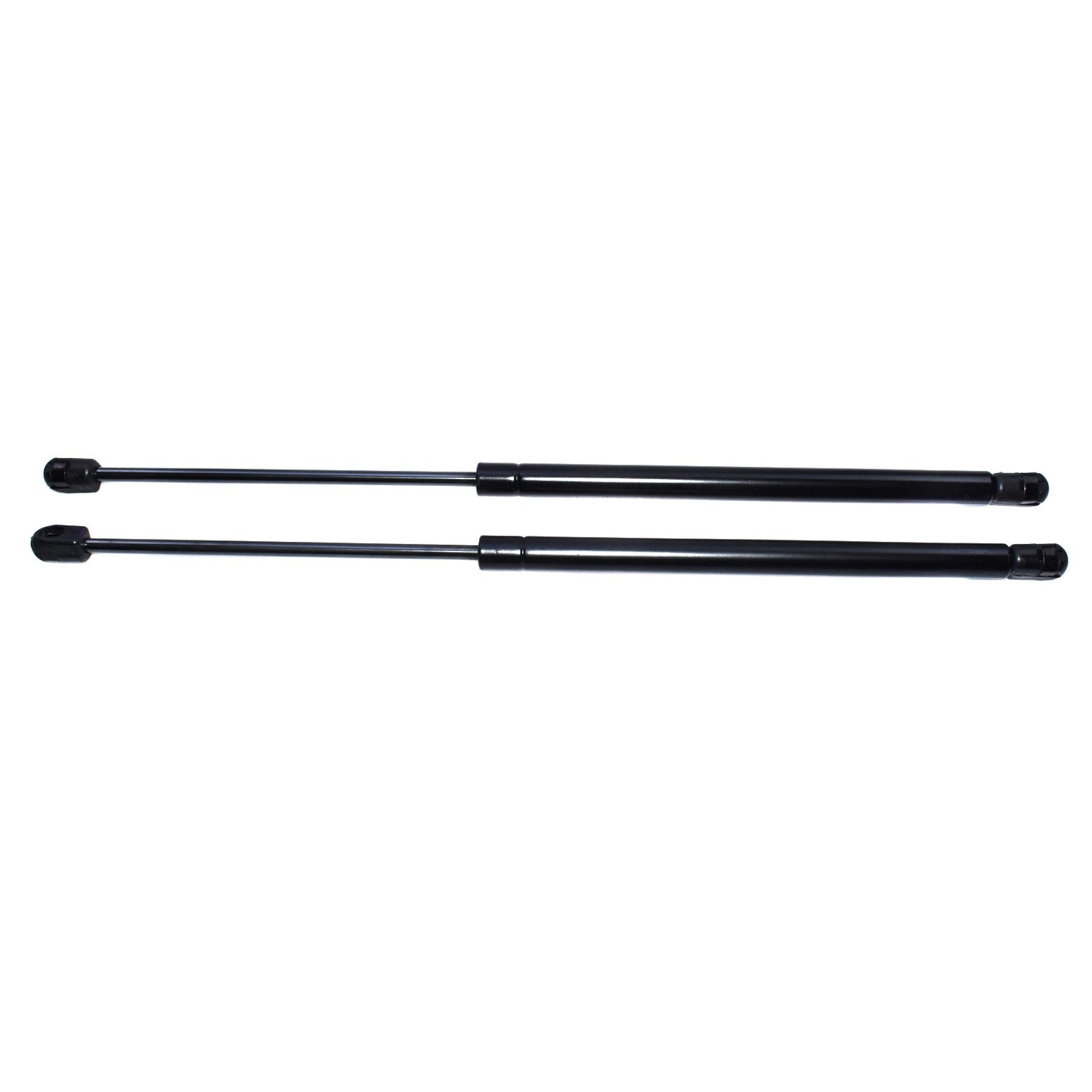 30649736 Left + Right Front Hood Support Shock Absorber Lifting Strut for for Volvo XC90 2x- v