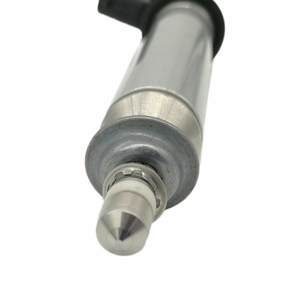 0261500065 Fuel Injector for Mercedes-Benz B260 C300 350 CLA45 CLS 63AMG E350