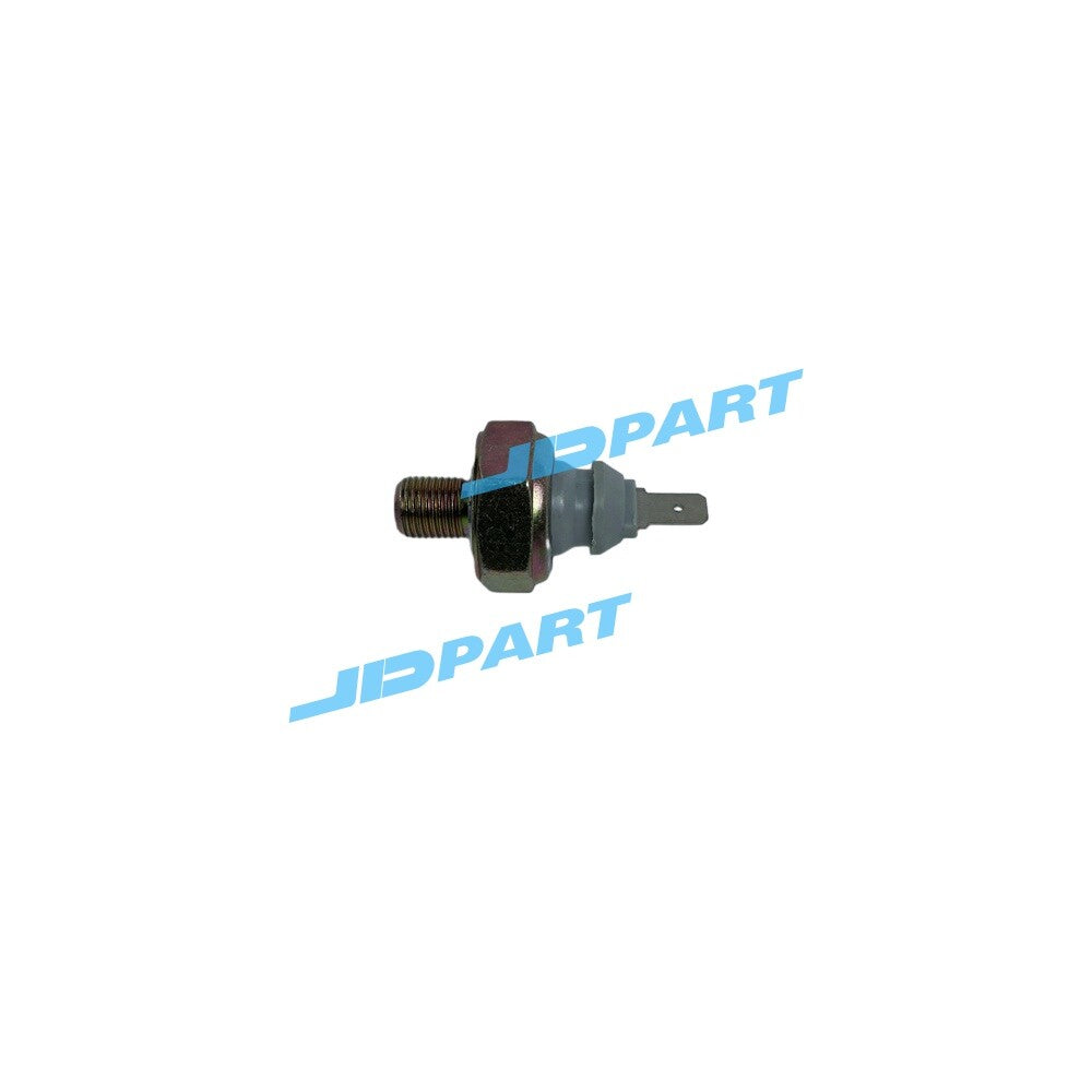 31A90-00601 Oil pressure sensor L3E S3L S3L2 S4L, suitable for engine parts.