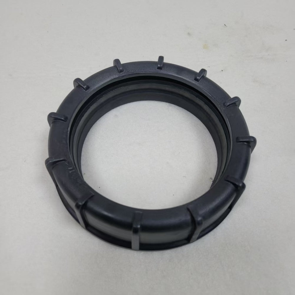 Nut Gasket Set for Honda CR-V 2002-2004 Q
