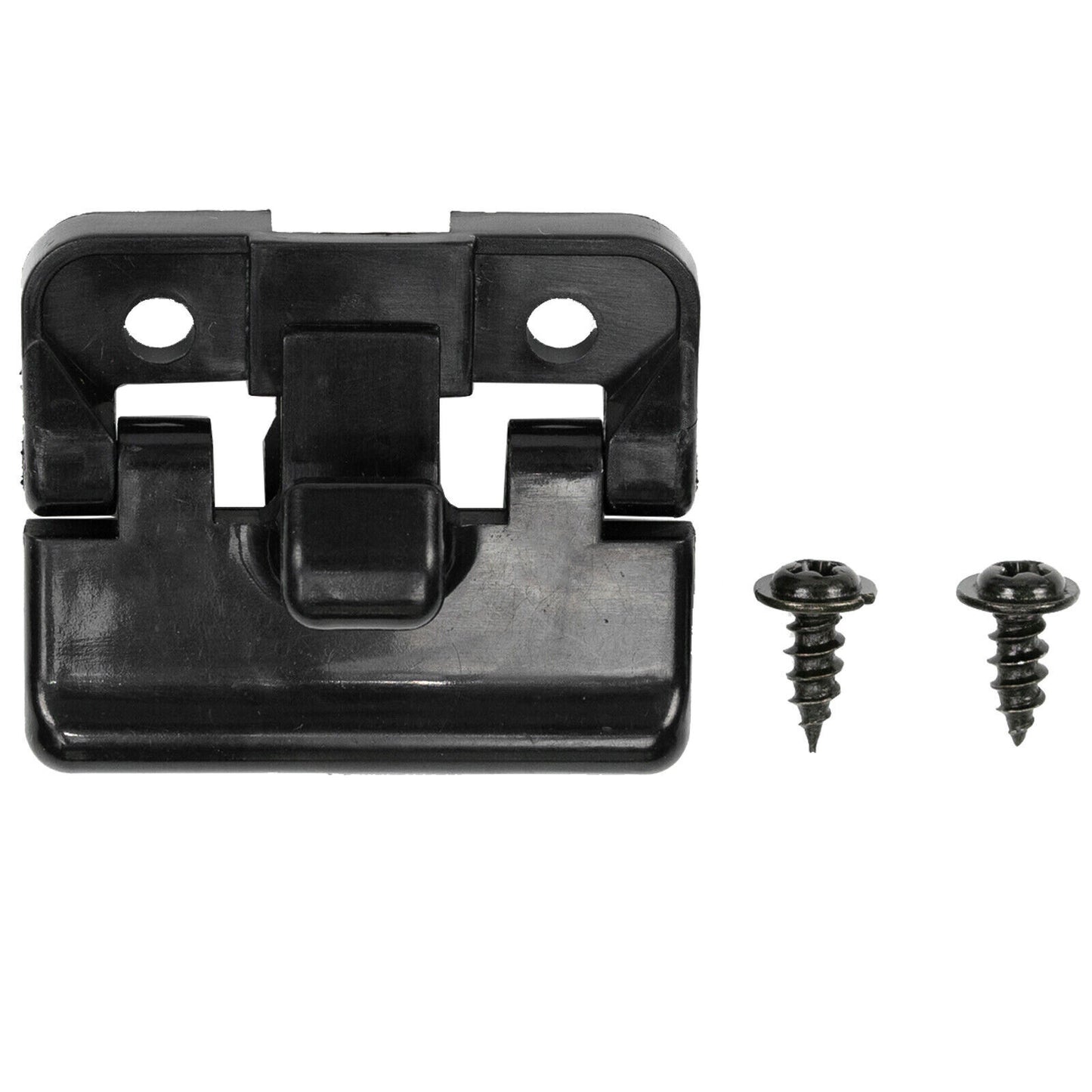 OE Center Console Armrest Lock Latch Lid Arm-rest for Toyota for Camry for Corolla New Q
