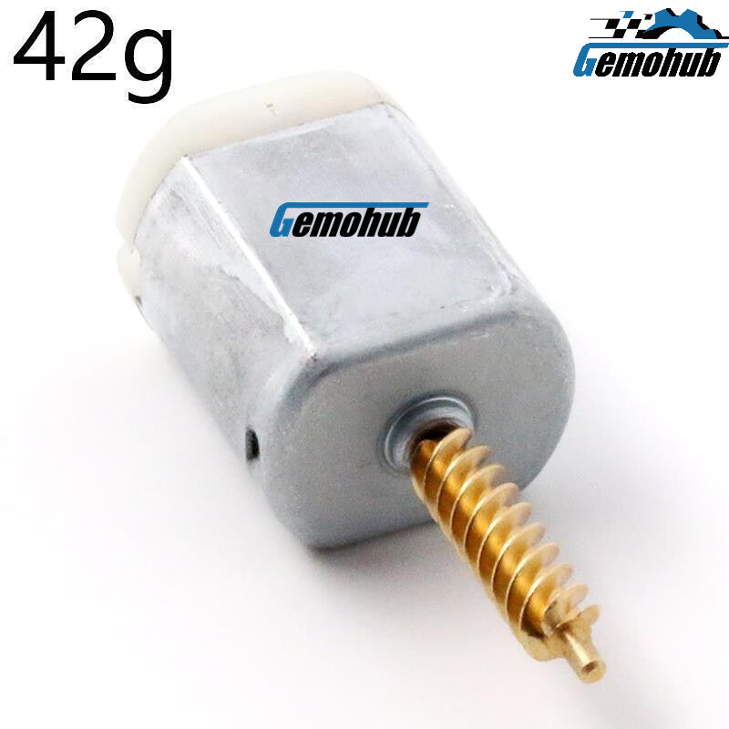 FC-280PC-24105 Electric Trunk Lock Latch Motor For 2020-2023 for Hyundai Palisade