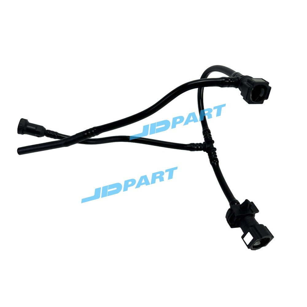 Suitable for Perkins 1103D-33 fuel line 4127A101, engine parts, construction machinery parts.