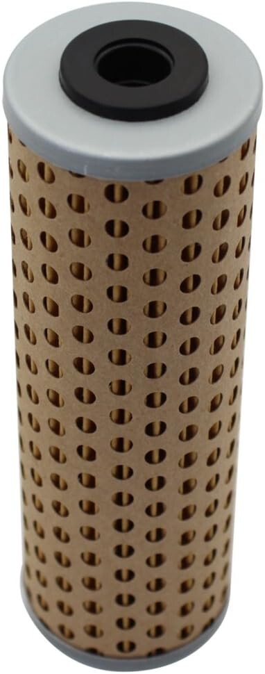 Oil Filter for ADVENTURE 1190 R 2013 2014 2015 2016