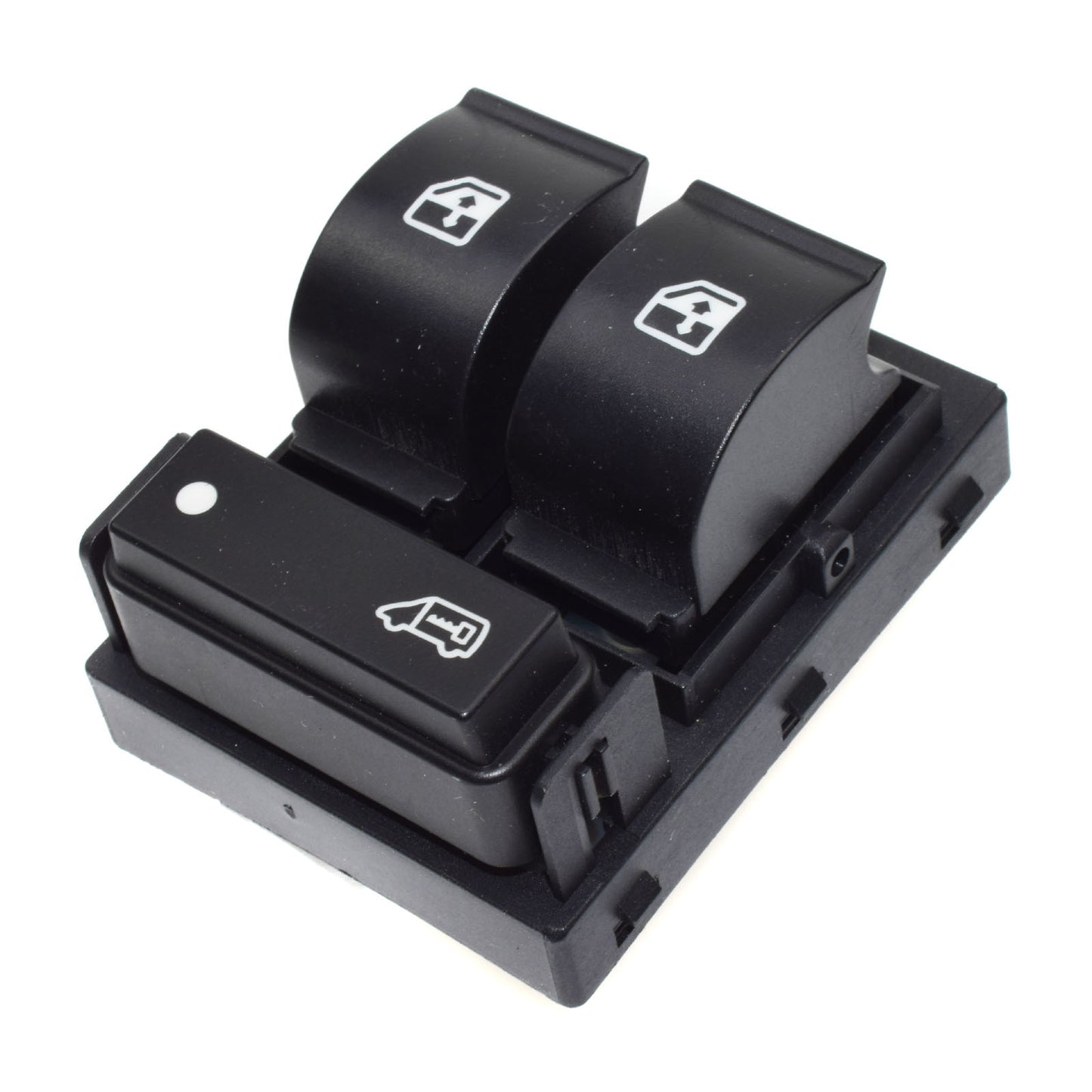 735421419 Power Master Window Switch Console for for Fiat DUCATO 3 250 2006-2014 Brand New - v