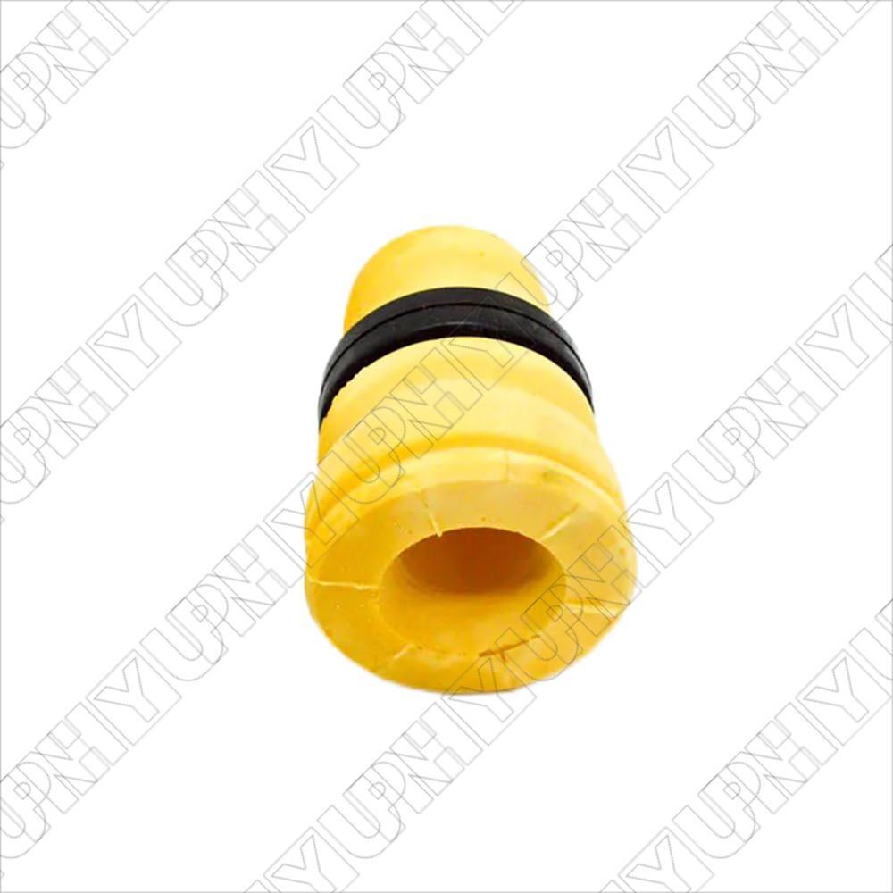 1× Rear Shock Absorber Bumper LR001137 Fit for Land Rover Freelander 2 2006-2014 Q