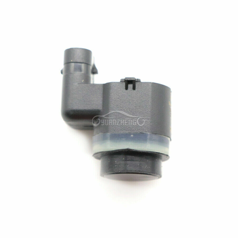 Parking sensor PDC 66202180495 suitable for BMW 3 Series, 5 Series, 6 Series, 7 Series, E61, E66, E83, E90, X3, X5, 4x. Q