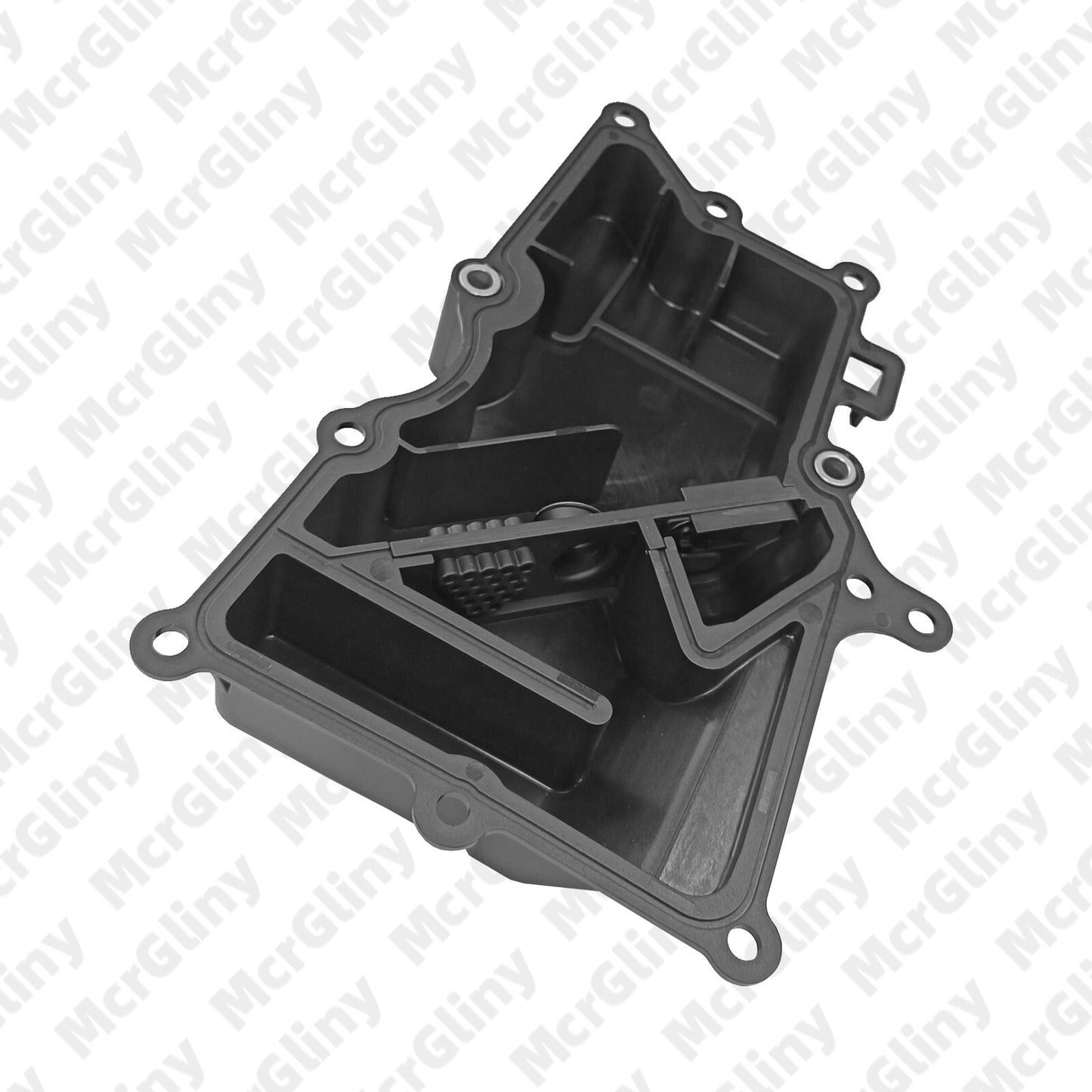 1.2T oil separator 03F103464C 03F103464D suitable for Golf , for Jetta , for Audi A3 seats, Altea- n
