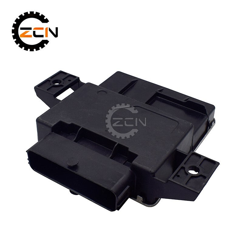 Fuel pump control module 31320221B2C