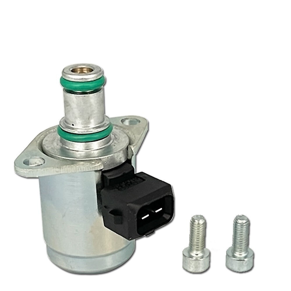 2214600084 Power Steering Solenoid Valve for Mercedes-Benz W211 R171 W219 C230