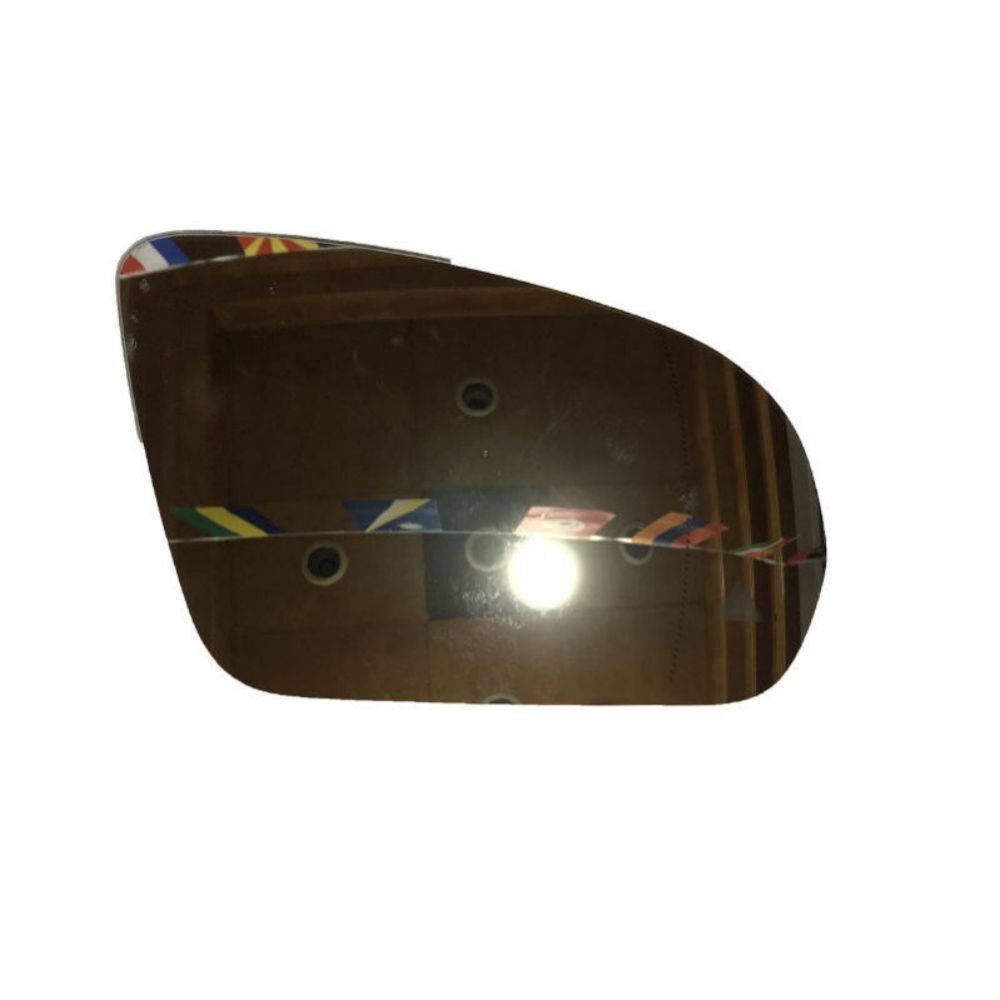 Door Mirror Turn Signal Light for MERCEDES C W205 14 A0998100616 0998100616