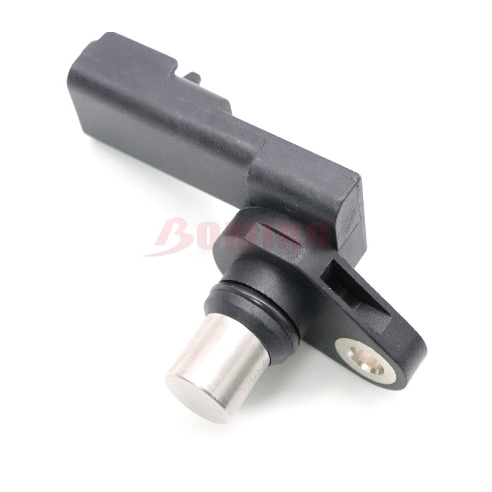 New 5293161AA Camshaft Position Sensor For 2002-08 for MINI COOPER 1.6L V4