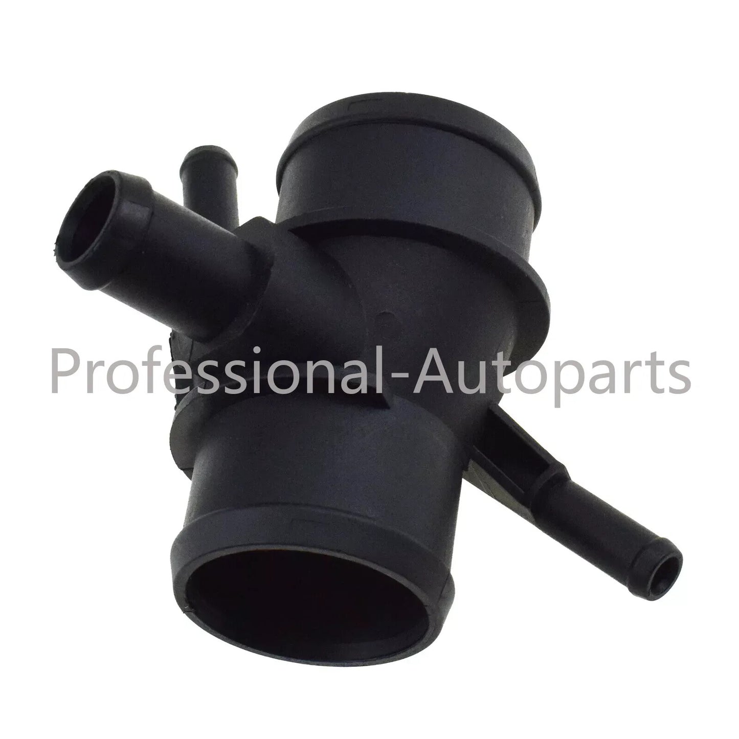 PCH503180 Radiator Water Connector Hose Pipe for Land Rover for Range Rover