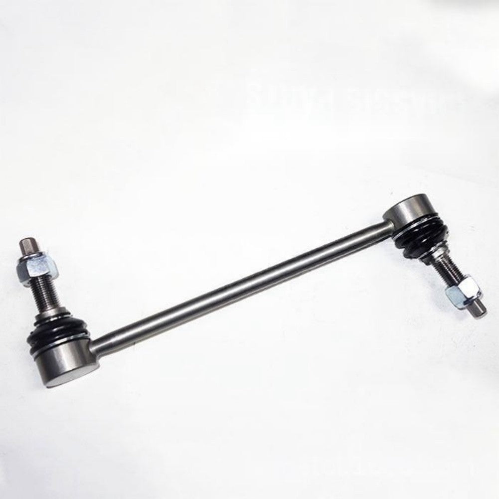 Front stabilizer bar Replace# 53488255 Q