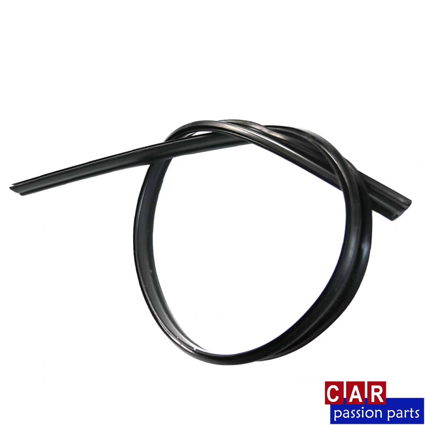 for Honda for Civic 2006 - 2011: Windshield Display Surround Trim