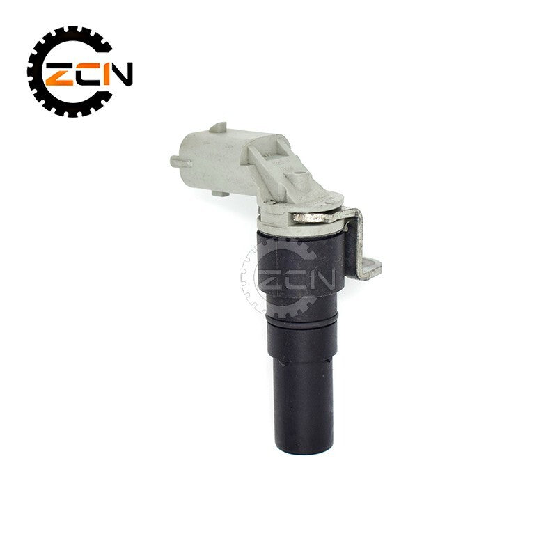 VDO S107541001Z Sensor, crankshaft pulse for OPEL , for VAUXHALL Q