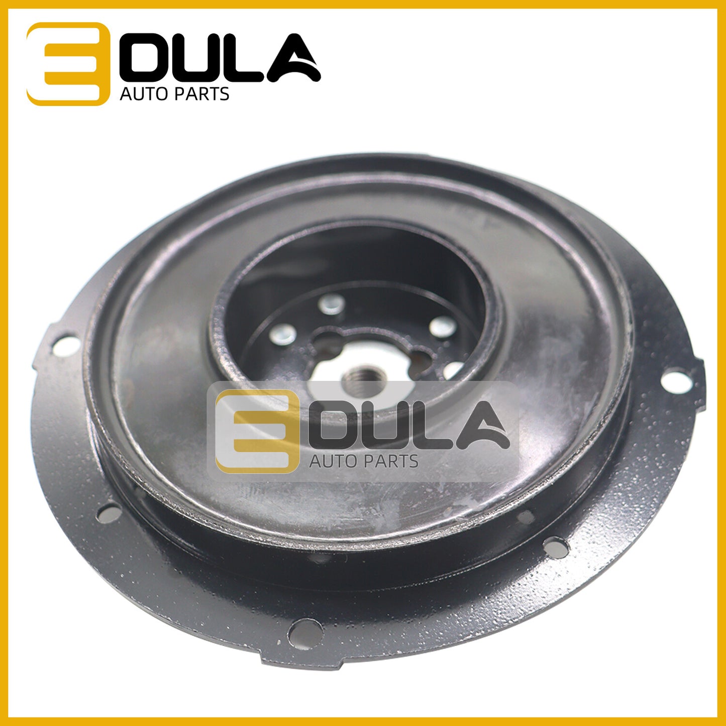 AC compressor CLUTCH HUB suitable for Toyota for Camry RAV4 Hiace Previa 8831006380 1 piece