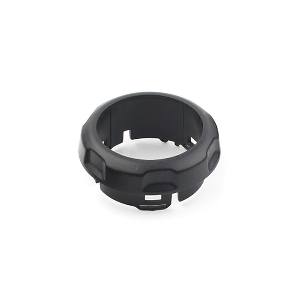 for Land Rover Discovery 4 for Range Rover Sport Air Conditioning Panel Knob 2006-16
