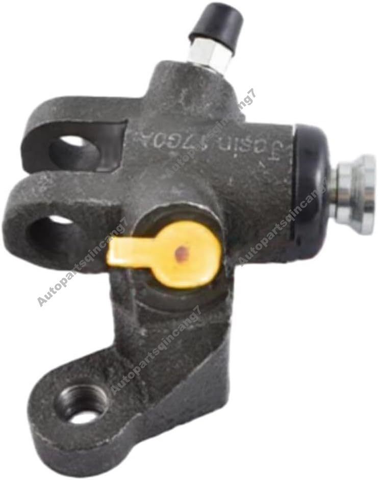 Brake Wheel Cylinder 47210-12190-71 for Electric Forklift 5FBE15 6FBRE15